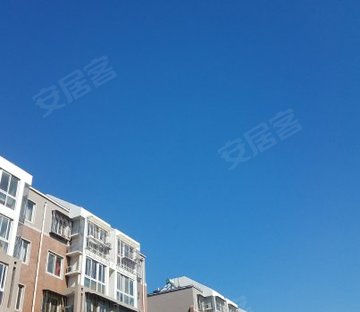 雅居乐御宾府
