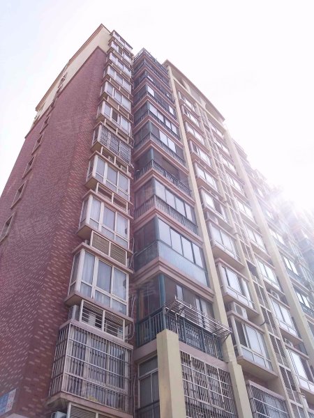 吉星家园,长宁路-衡水吉星家园二手房,租房,房价-衡水安居客