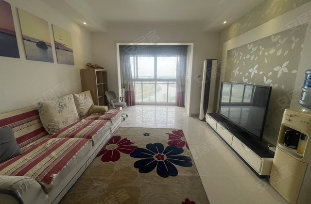 逸品城2室2厅83㎡32.8万二手房图片