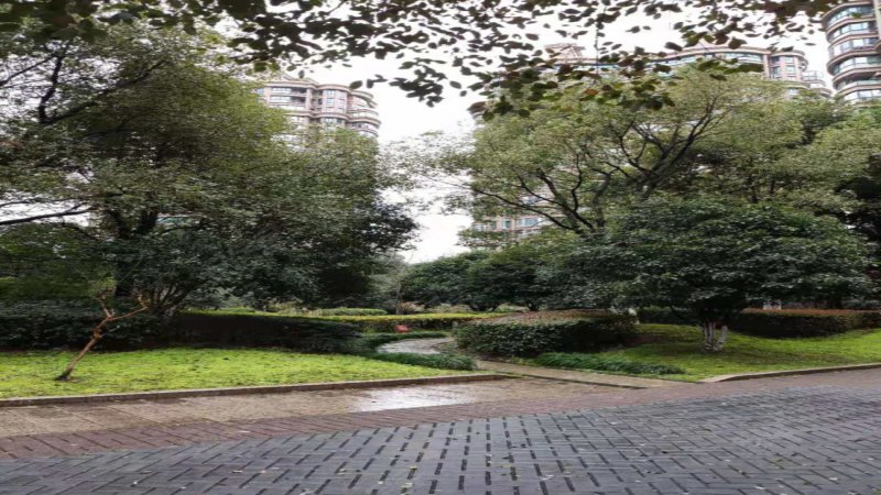 君悦花园,百丈东路881号-宁波君悦花园二手房,租房,房价-宁波安居客