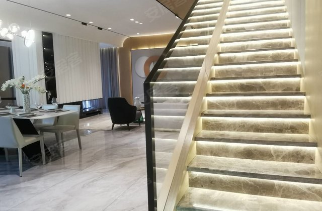 凤凰院景,大连路-六盘水凤凰院景二手房,租房,房价-六盘水安居客