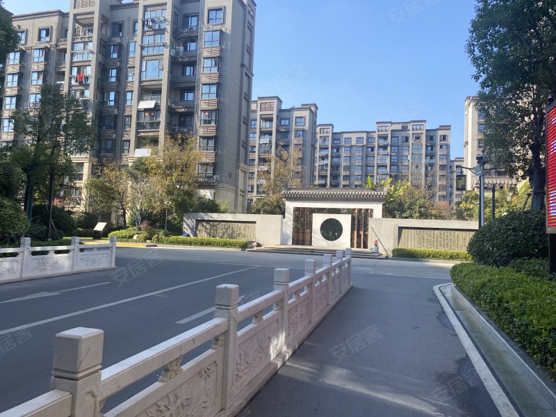 德惠尚书房锦苑,北林路,近洪湖路-盐城德惠尚书房锦苑二手房,租房