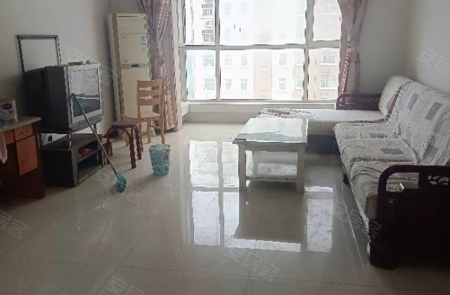 沧州房产网>沧州小区>献县小区>文化广场小区>银都花园>640_420