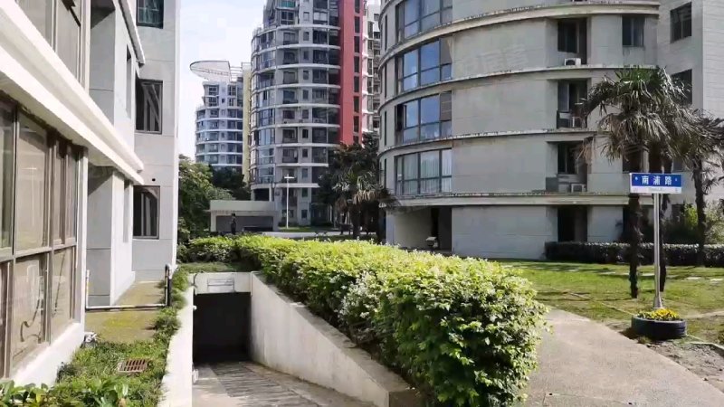 湖左岸,星汉街108号-苏州湖左岸二手房,租房,房价-苏州安居客