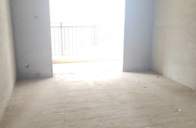 御豪庭3室2厅91㎡39.8万二手房图片