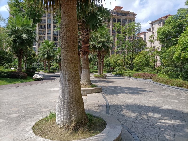 荣兴欧洲新城,慈航路-遂宁荣兴欧洲新城二手房,租房,房价-遂宁安居客