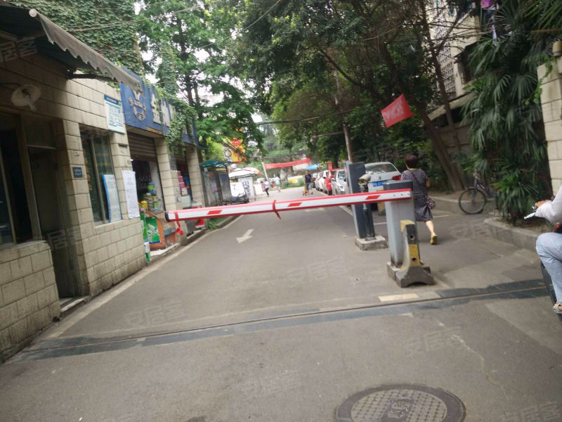 新鸿社区,新鸿南路86号,新鸿路106号-成都新鸿社区二手房,租房,房价