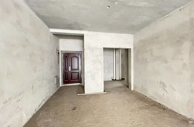 万象壹号3室2厅117㎡33.8万二手房图片