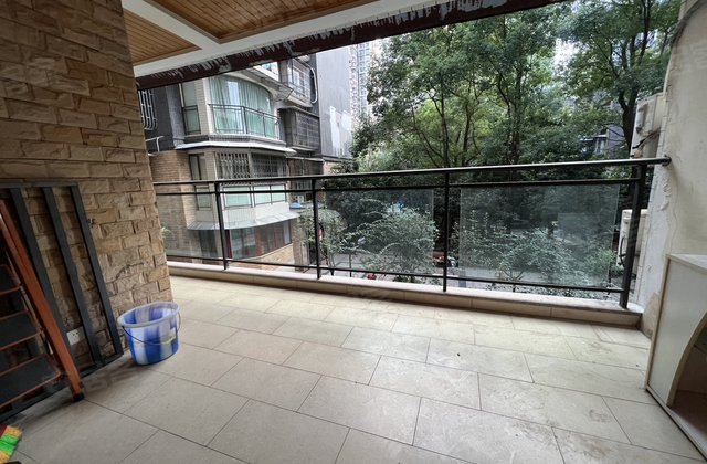 恒利山水3室2厅130㎡63.8万二手房图片