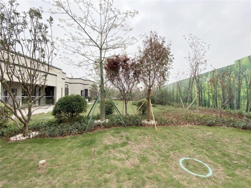 中昂祥云府,科技七路-河源中昂祥云府二手房,租房,房价-河源安居客