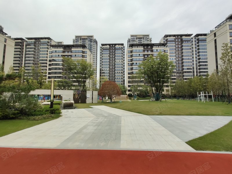 旭辉望江台,望江西路,近将军岭路-合肥旭辉望江台二手房,租房,房价