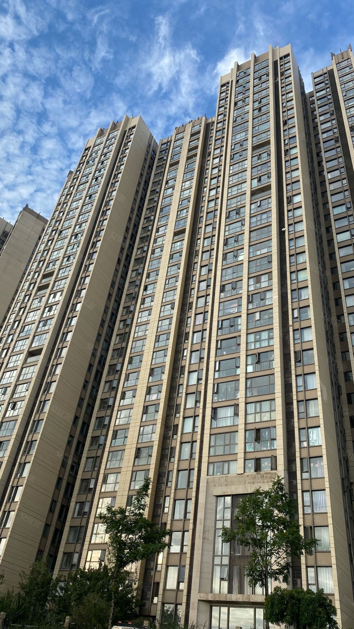 升龙广场(c区)二手房,95万,2室2厅,1卫,87平米-洛阳安居客