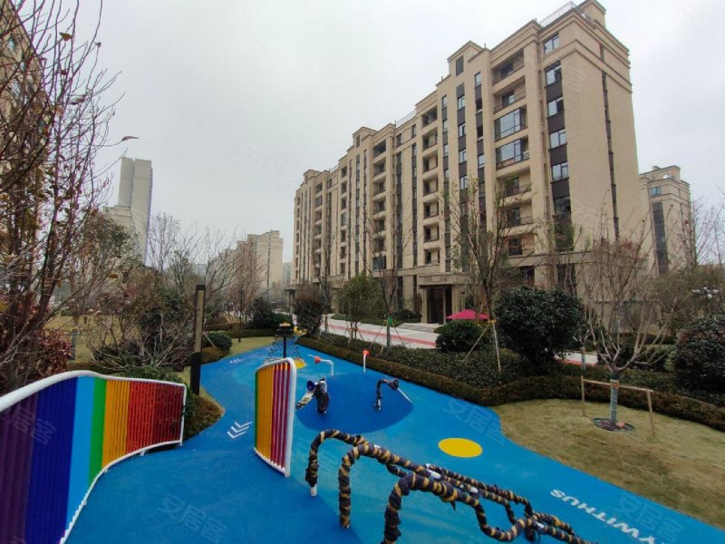 星河城,沂河路-临沂星河城二手房,租房,房价-临沂安居客