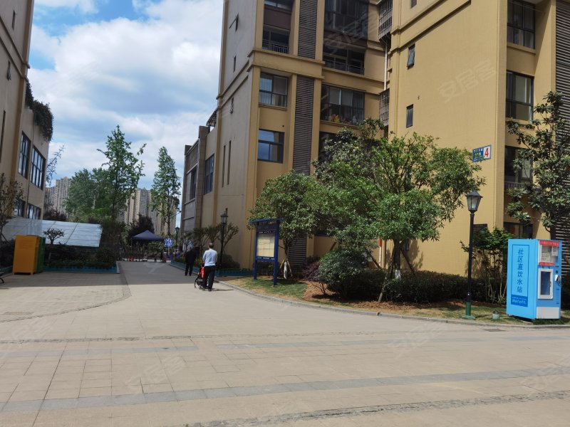 慧生时代广场,西江大道68号-成都慧生时代广场二手房,租房,房价-成都