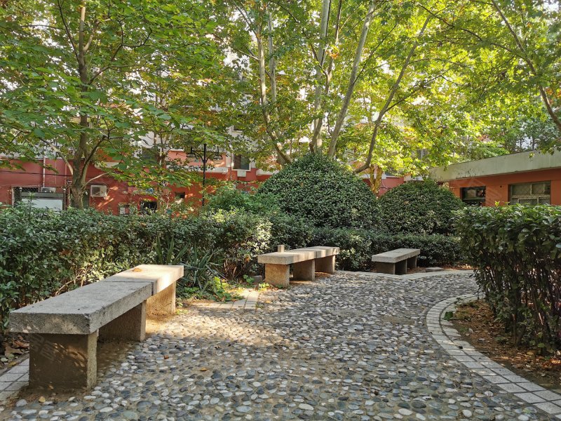 东升园公寓,财经东路-阳泉东升园公寓二手房,租房,房价-阳泉安居客