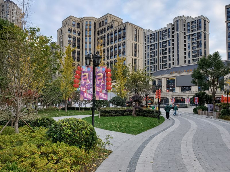 八润星湖柒号,浩翔路155号-上海八润星湖柒号二手房,租房,房价-上海