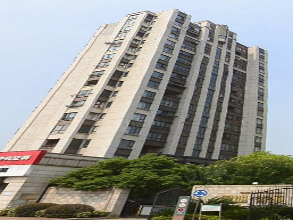 绿地香颂南区,长庚路-南昌绿地香颂南区二手房,租房,房价-南昌安居客