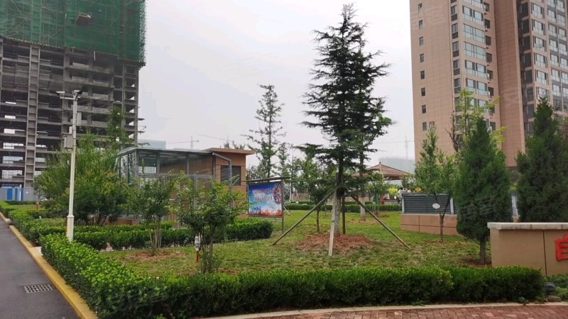 祥瑞新城(红星东街),红星东街-晋城祥瑞新城(红星东街)二手房,租房