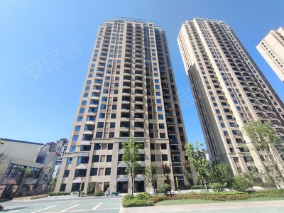 毓秀雅苑,临涣路,近烈山路 - 合肥毓秀雅苑二手房,租房,房价-合肥安居