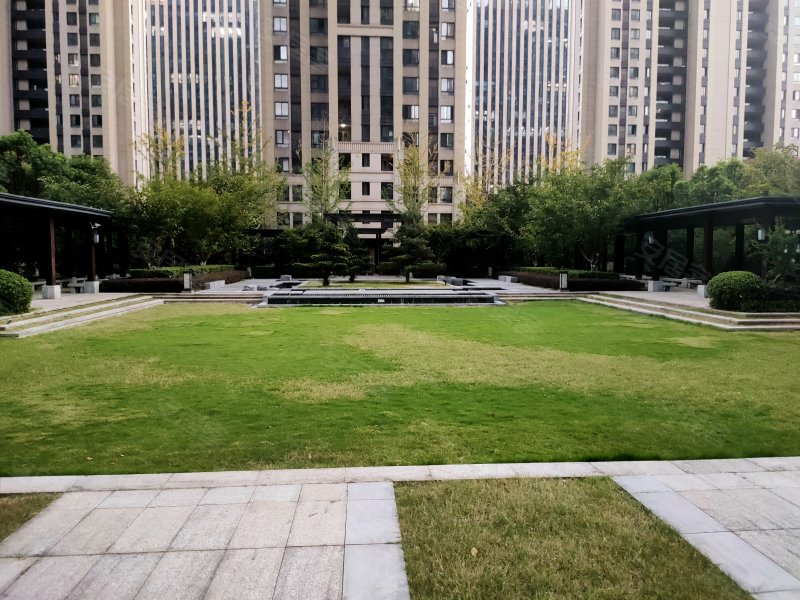 徽盐世纪广场,华山路-合肥徽盐世纪广场二手房,租房,房价-合肥安居客