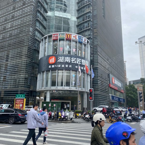 金源cbd现代城,金湖路63号-南宁金源cbd现代城二手房,租房,房价-南宁