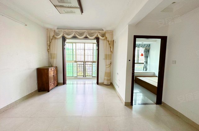 南海花园,滨湖路-海口南海花园二手房,租房,房价-海口安居客