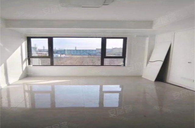 安邦臻园3室2厅95.38㎡76万二手房图片