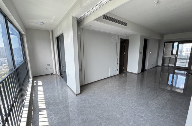 江秀花园3室2厅106㎡159万二手房图片