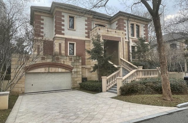 中央花园(洛龙),市府东街-洛阳中央花园(洛龙)二手房,租房,房价-洛阳