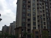 馨逸家园电梯房出行方便南向采光好小区新