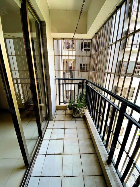 海口房产网>海口二手房>琼山二手房>府城二手房>夏瑶花苑>