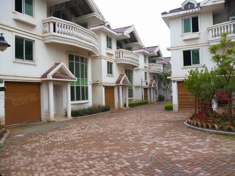 星海湾,同集南路-厦门星海湾二手房,租房,房价-厦门安居客