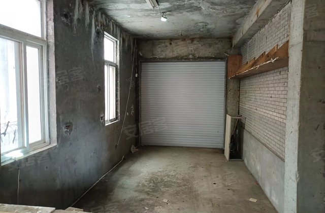 锦上花园,解放路-锦州锦上花园二手房,租房,房价-锦州安居客