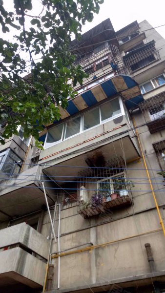 永陵路36号院,永陵路36号-成都永陵路36号院二手房,租房,房价-成都