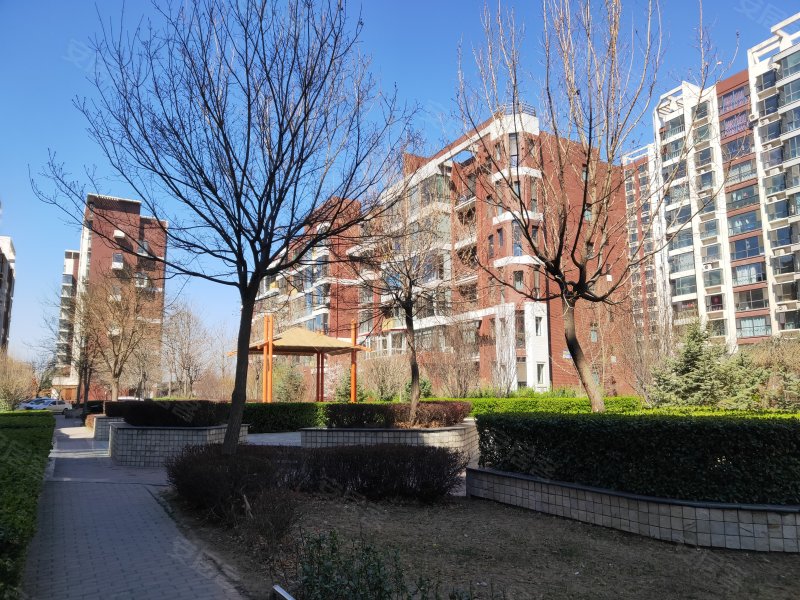 银海心悦,迎宾西街169号-太原银海心悦二手房,租房,房价-太原安居客