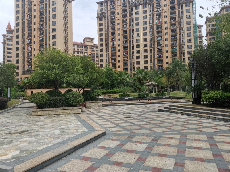 雍晟状元府邸,红都大道16号-赣州雍晟状元府邸二手房,租房,房价-赣州