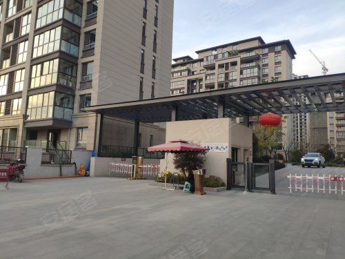 和园,丹行线 - 丹阳和园二手房,租房,房价-丹阳安居客