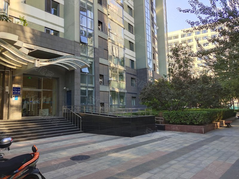 紫云轩10号名邸