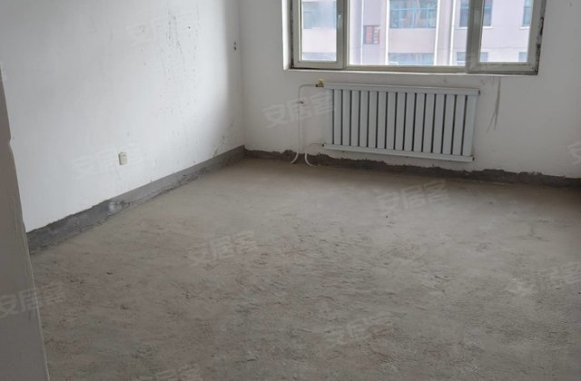巨德新城2室2厅100㎡35万二手房图片