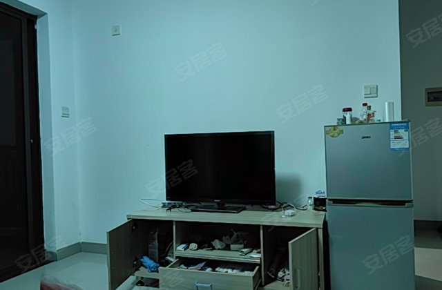 福临广场2室1厅62㎡32万二手房图片