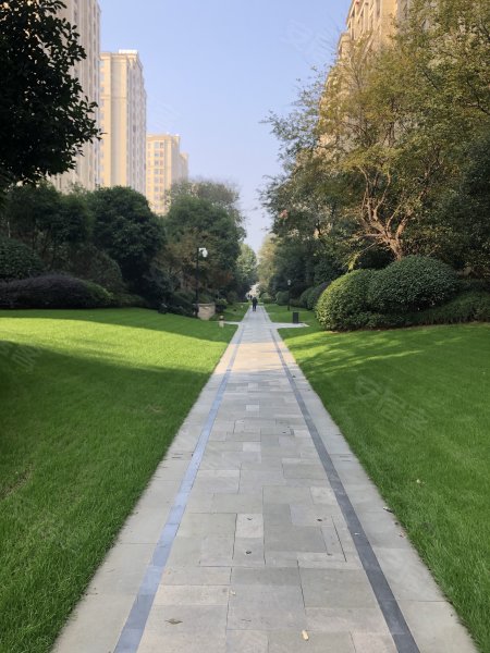 新力帝泊湾,海棠南路33号-南昌新力帝泊湾二手房,租房,房价-南昌安居