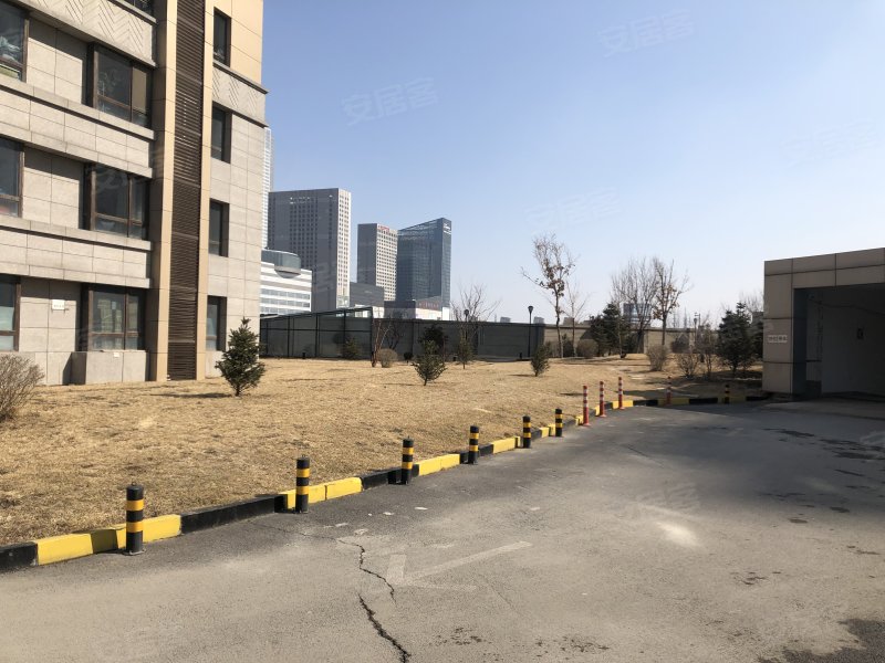 龙之梦畅园(w区),津桥路39-1号-沈阳龙之梦畅园(w区)二手房,租房,房价