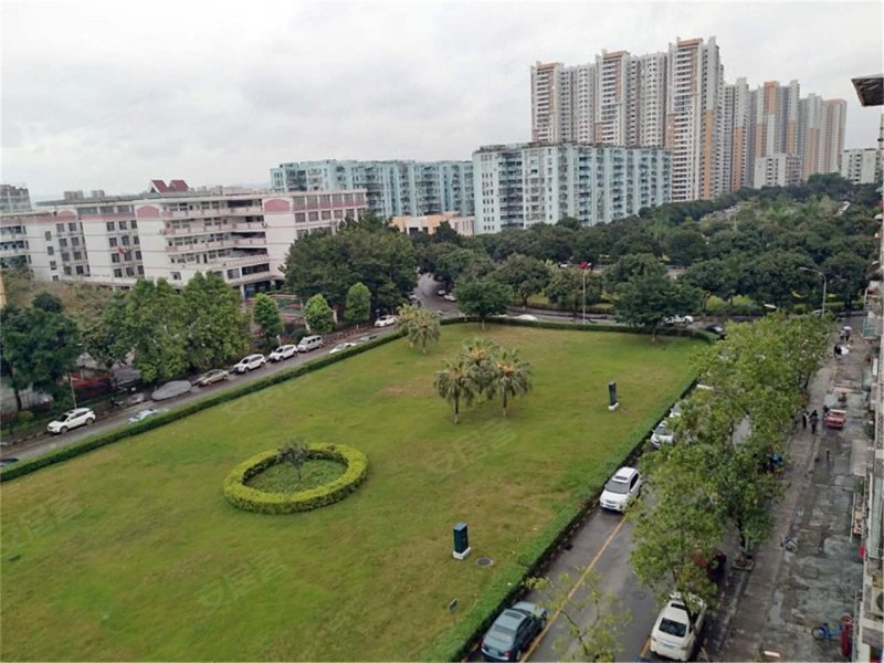 棠德花苑,棠德西路56号-湖州棠德花苑二手房,租房,房价-湖州安居客