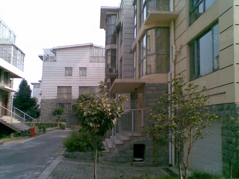 绿洲山语(东区),水秀路-昆山绿洲山语(东区)二手房,租房,房价-昆山