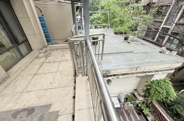 天立观澜国际4室2厅115.68㎡67.8万二手房图片