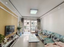 金景  ，一楼，134平南北通透，带储藏室带租车位，价格可议