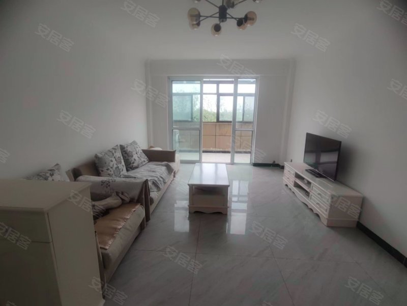 奥青城翠湖园b区