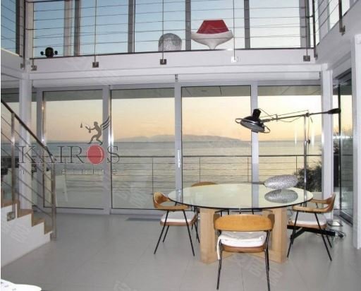 克罗地亚约¥2833万CroatiaOpćina RijekaHouse出售二手房公寓图片