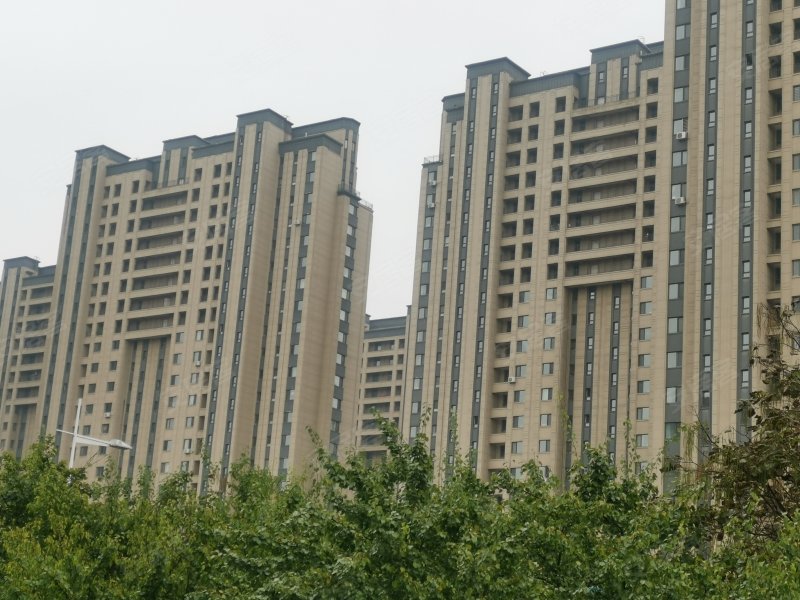 马德里皇家水岸,临江东路,近金城街-抚顺马德里皇家水岸二手房,租房