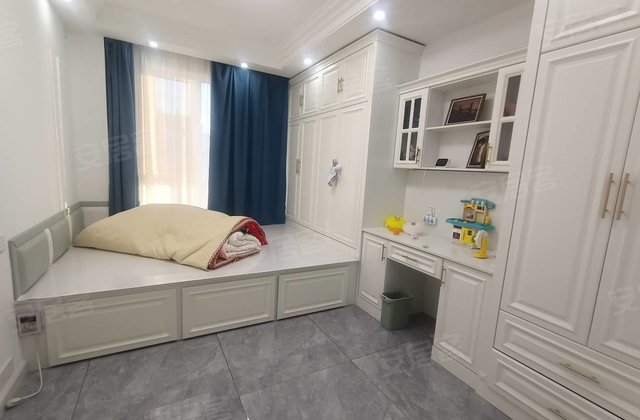 紫金湾,熊岳河路-营口紫金湾二手房,租房,房价-营口安居客